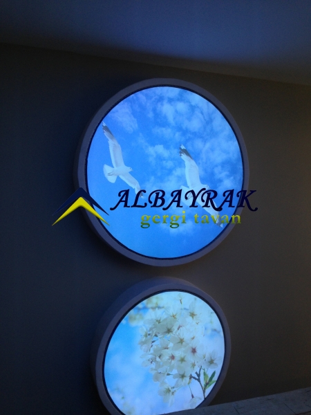 Isparta gergi tavan üretim merkezi.ısparta gergi tavan fiyatları.