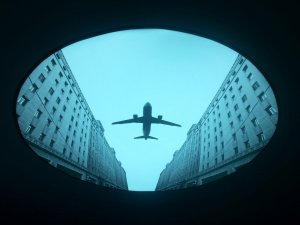 Barisol gergi tavan  modelleri