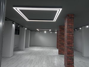 Kocaeli,izmit gergi tavan fiyatları malzemeleri