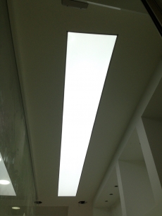 Bursa gergi tavan imalat  fiyat listesi