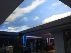 Sinop gergi tavan malzemesi satış fiyatları listesi