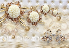 Yeni nesil  duvar kağıtları fiyatları,gergi tavan