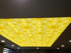 Zonguldak gergi tavan üretim merkezi fiyat