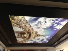 Malatya gergi tavan malzemesi m2 fiyatları