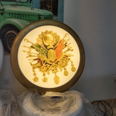 Hazır Gergi tavan Aydınlatma modelleri