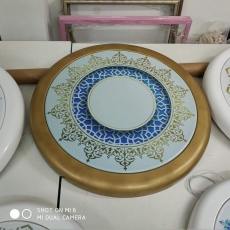 Hazır Gergi tavan Aydınlatma modelleri