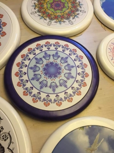 Barisol gergi tavan  modelleri