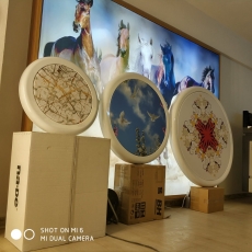 Barisol gergi tavan  modelleri