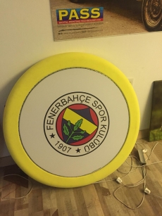 Barisol gergi tavan  modelleri