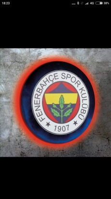 Barisol gergi tavan  modelleri