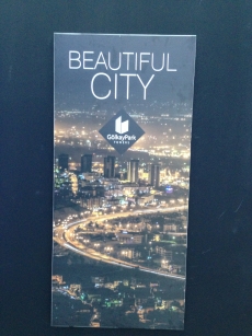 Isparta gergi tavan üretim merkezi.ısparta gergi tavan fiyatları.