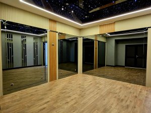 Barisol gergi tavan  modelleri