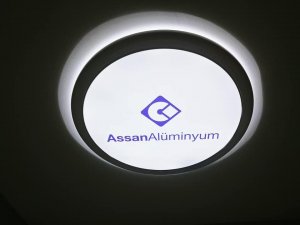 Gergi Tavan Avize 2021 Modelleri