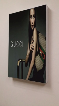 Barisol gergi tavan  modelleri