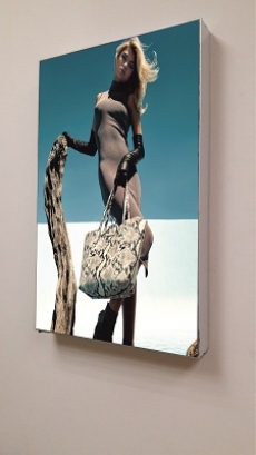 Barisol gergi tavan  modelleri