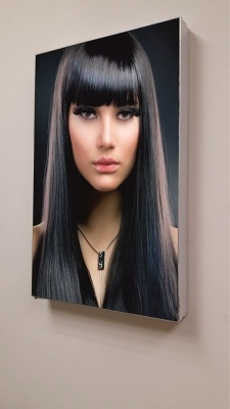 Barisol gergi tavan  modelleri