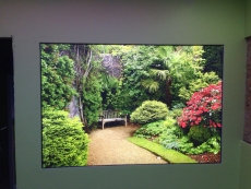 Aydın gergi tavan üretim merkezi  germe tavan fiyatları