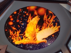 Çankırı gergi tavan malzemesi merkezi  fiyatları