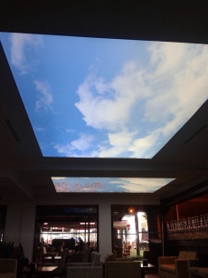 Manisa  gergi tavan fiyat listesi ve malzemeleri