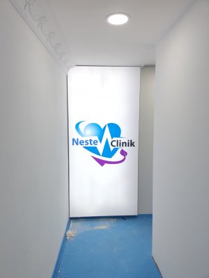 Barisol gergi tavan  modelleri