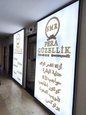 Barisol gergi tavan  modelleri