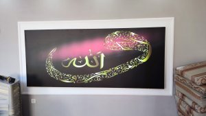 Barisol gergi tavan  modelleri