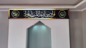 Barisol gergi tavan  modelleri