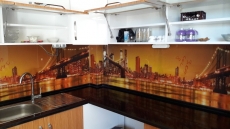 Barisol gergi tavan  modelleri