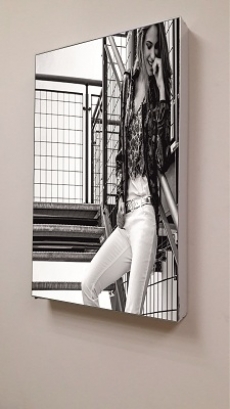 Barisol gergi tavan  modelleri