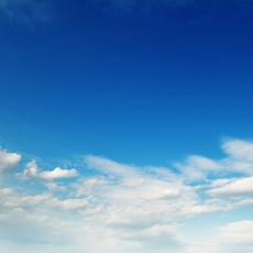 Sade Bulut gergi tavan modelleri