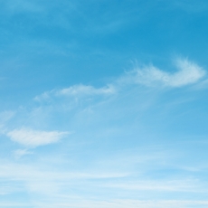 Sade Bulut gergi tavan modelleri