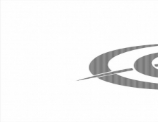 BAYRAK VE LOGOLAR gergi tavan modelleri