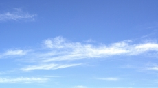 Sade Bulut gergi tavan modelleri