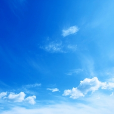 Sade Bulut gergi tavan modelleri