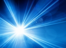 Sade Bulut gergi tavan modelleri