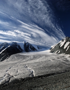 Uzay ve Gece gergi tavan modelleri