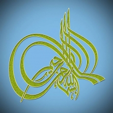 BAYRAK VE LOGOLAR gergi tavan modelleri