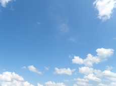 Sade Bulut gergi tavan modelleri