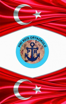 BAYRAK VE LOGOLAR gergi tavan modelleri