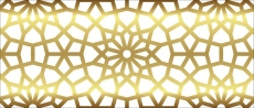 Desen ve Şekiller gergi tavan modelleri