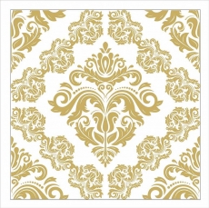 Desen ve Şekiller gergi tavan modelleri