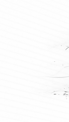 Desen ve Şekiller gergi tavan modelleri