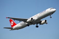 Araçlar gergi tavan modelleri