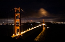 Şehir ve Yapılar gergi tavan modelleri