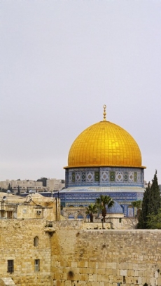 DİNİ GÖRSELLER gergi tavan modelleri