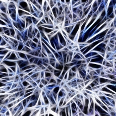 Desen ve Şekiller gergi tavan modelleri