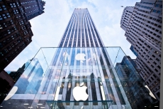 Şehir ve Yapılar gergi tavan modelleri