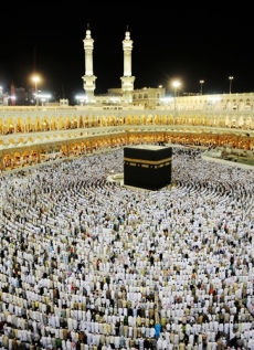 DİNİ GÖRSELLER gergi tavan modelleri