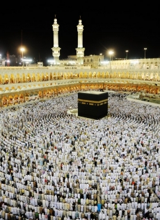 Şehir ve Yapılar gergi tavan modelleri