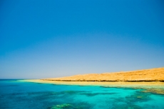 Deniz ve Sahil Resimleri gergi tavan modelleri